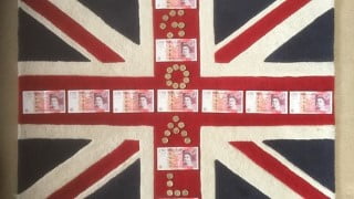 Reach Your Personal Financial Goals the Easy Way (2018 UK)