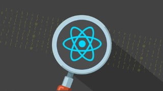 React 16: The Complete Course (incl. React Router 4 & Redux)