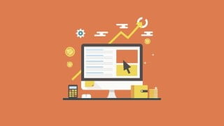 React Native: Advanced Concepts Tutorial