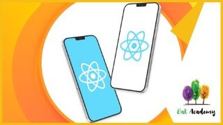 React Native and Router: Build Mobile Apps With React