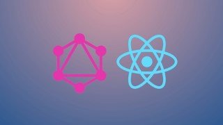 React Native GraphQL