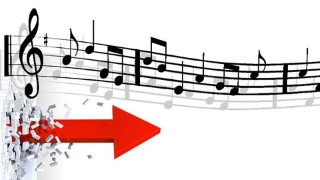 Read Music Fast! Sight Reading Trick - Jin's Theory