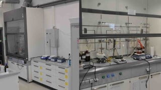 Reading and Interpreting a Chemical Safety Data Sheet (SDS)