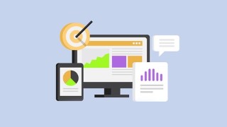 Ready,Set,Traffic - Thousands of visitors to blog or website