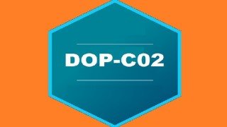 Real DOP-C02 Exam Questions and Answers - Training Material
