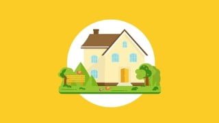 Real Estate Affordability Reality Check: House Buying Guide