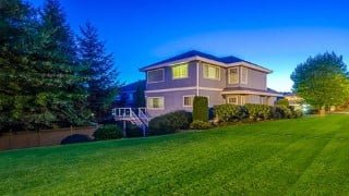 Real Estate Agent 6 prep exams = 600 test questions