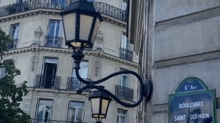 Real Estate Agent Training · Leads · Outgoing Referrals 101