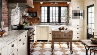 Real Estate · Buying Your First Home · A Comprehensive Guide