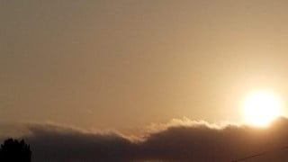 Real Estate Exam-Like Multiple-Choice 30 Questions