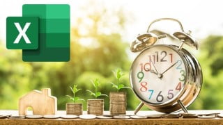 Real Estate Financial Analysis and Modeling