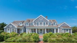 Real Estate · Home Buying · The Offer To Purchase Contract