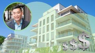 Real Estate Investing: Remote Investor Incubator E-Course