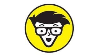 Real Estate Investing (Rent-to-Rent) - FOR DUMMIES