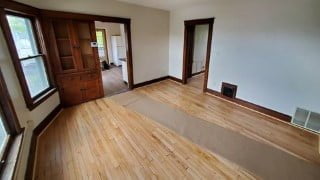 Real Estate Investment Principles for Beginners