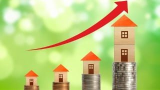 Real Estate Investment