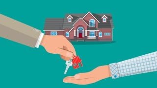 Real Estate Lease Options: Step by Step Guide