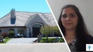 Real Estate License Exam Math