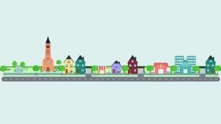 Real Estate Market Research Basics