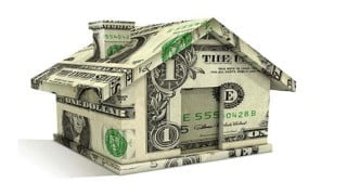 Real Estate Marketing motivated sellers calling you tomorrow