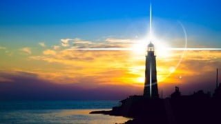 Real Estate Note Investing - BE THE BANK!