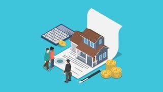 Real Estate Wholesaling Crash Course