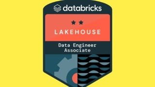 Real Exam Questions | Databricks Data Engineer Associate V3