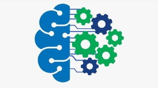 Real Machine Learning Interview Questions asked by Companies