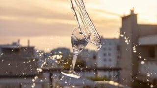 Real time object detection in video using YOLO on iPhone