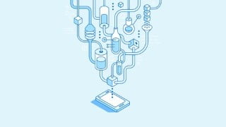 Real-World iOS projects