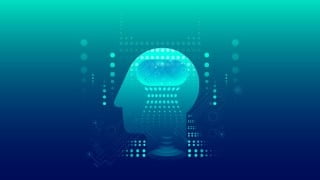 Real-World Machine Learning Projects with Scikit-Learn