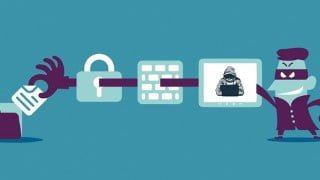 Real World - Penetration Testing With Netcat - (Red Teaming)