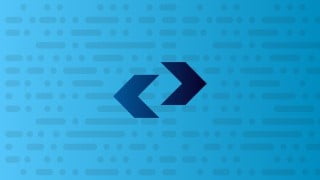 Real-World Projects with Flutter