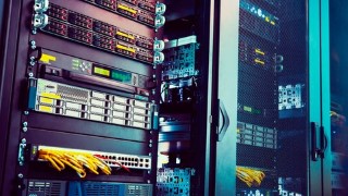 Real World SQL Server Profiler