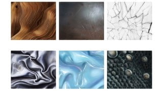 Realism Studies Masterclass
