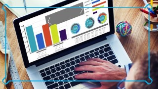 Realtor? Easily get online leads NOW with no cold calling