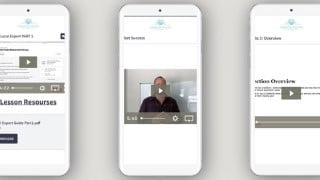 Realtors Learn How To Make 6-Figures Without Selling Homes!