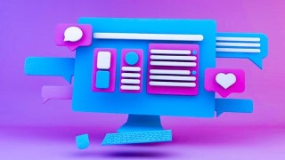 Recipe For A Sales Page