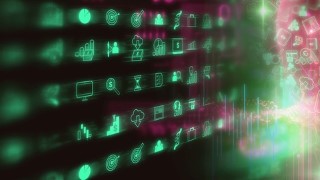 Recommender Systems and Deep Learning in Python Course