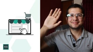 Recommender Systems for Beginners - Complete 2021 Edition