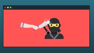 Recon for Ethical Hacking / Penetration Testing & Bug Bounty