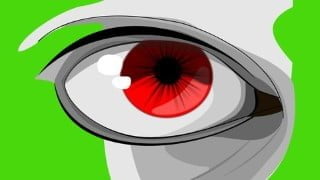 Recon in Cybersecurity