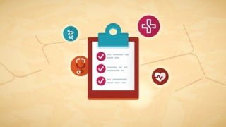 Records and Health Information Management