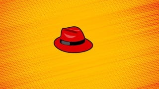 Red Hat Enterprise Linux RHEL 9, RHCSA and RHCE