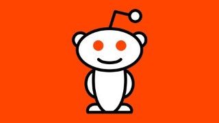 Reddit Marketing: Start Getting Traffic Today
