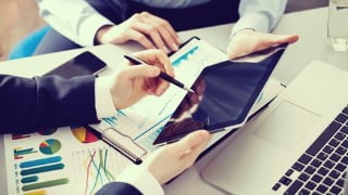 Regulatory Examination RE5 Test Preparation