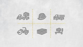 Reinforced & Prestressed Concrete for Construction Managers