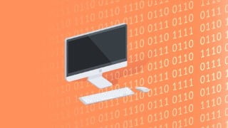 Reinforcement Learning with R: Algorithms-Agents-Environment