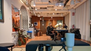 REMOTE WORKING TIPS for Being a GLOBAL DIGITAL NOMAD 2023