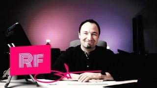 REMOTE Workshop Facilitation Masterclass